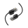 UGREEN NW122 Kabel sieciowy Ethernet RJ45 Cat.6A UTP 10m - 1256866 - zdjęcie 2